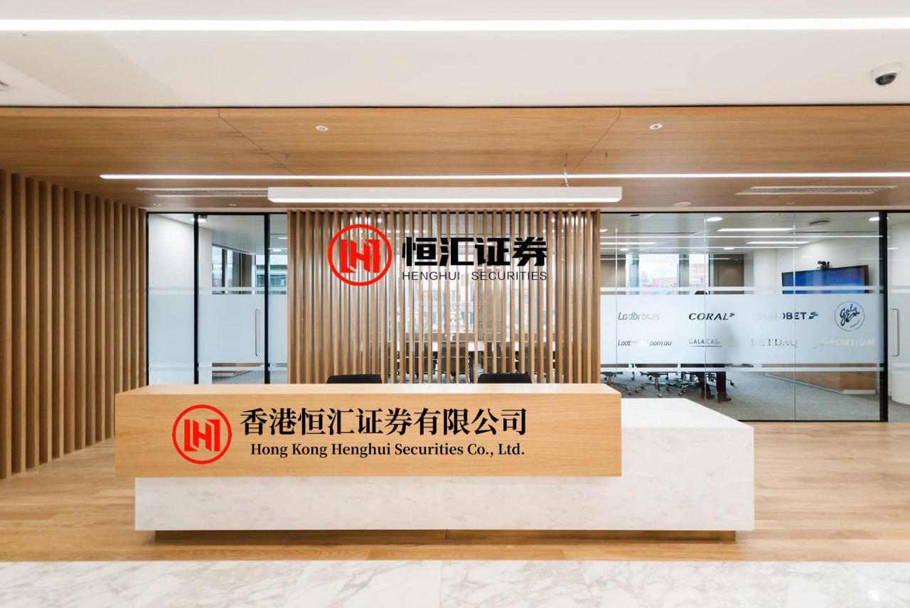 优配物料 紫金矿业等入股固态电池研发商屹锂科技